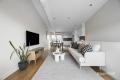 SLEEK STYLE CLOSE TO EVERYTHING!