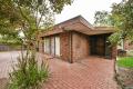 Prime Location - Glen Waverley School Zone