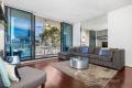 FULLY FURNISHED APARTMENT WITH RIVER VIEWS!