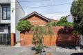 Comfortable Family Home Close to All Desirable Amenities