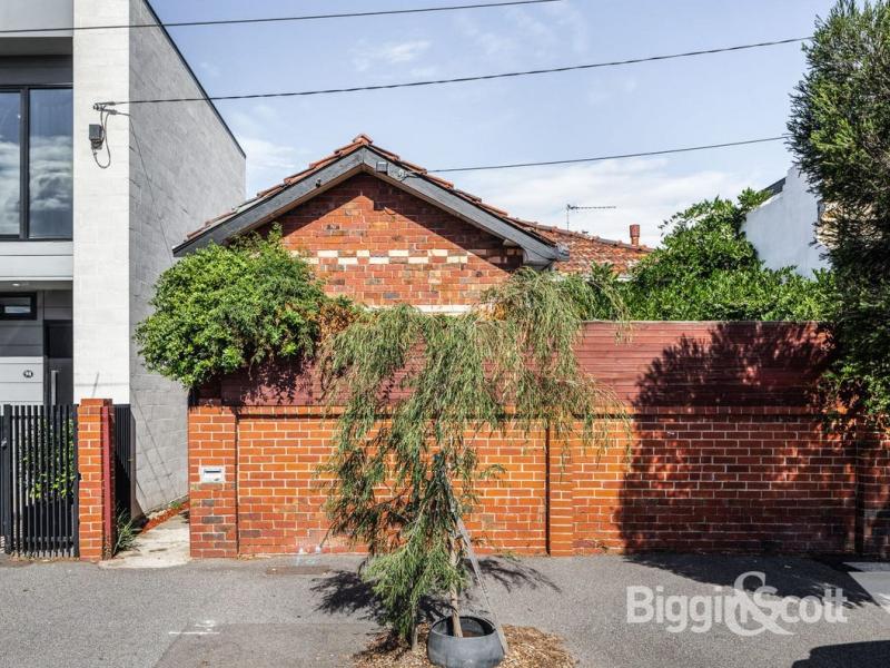 Comfortable Family Home Close to All Desirable Amenities