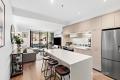 LIFESTYLE, LOCATION & LUXURY IN THE ICONIC 'CHARLIE' BUILDING