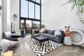 WAREHOUSE STYLE HOME WITH CITY VIEWS