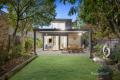 MODERN LIVING MEETS TIMELESS ELEGANCE