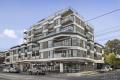 ELEVATED URBAN LUXURY