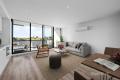 LIGHT-FILLED LIVING AT ITS BEST