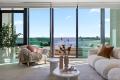 Esplanade Apartments - Luxury Living Starts Here!