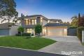 Sophisticated Family home in Lifestyle Hotspot