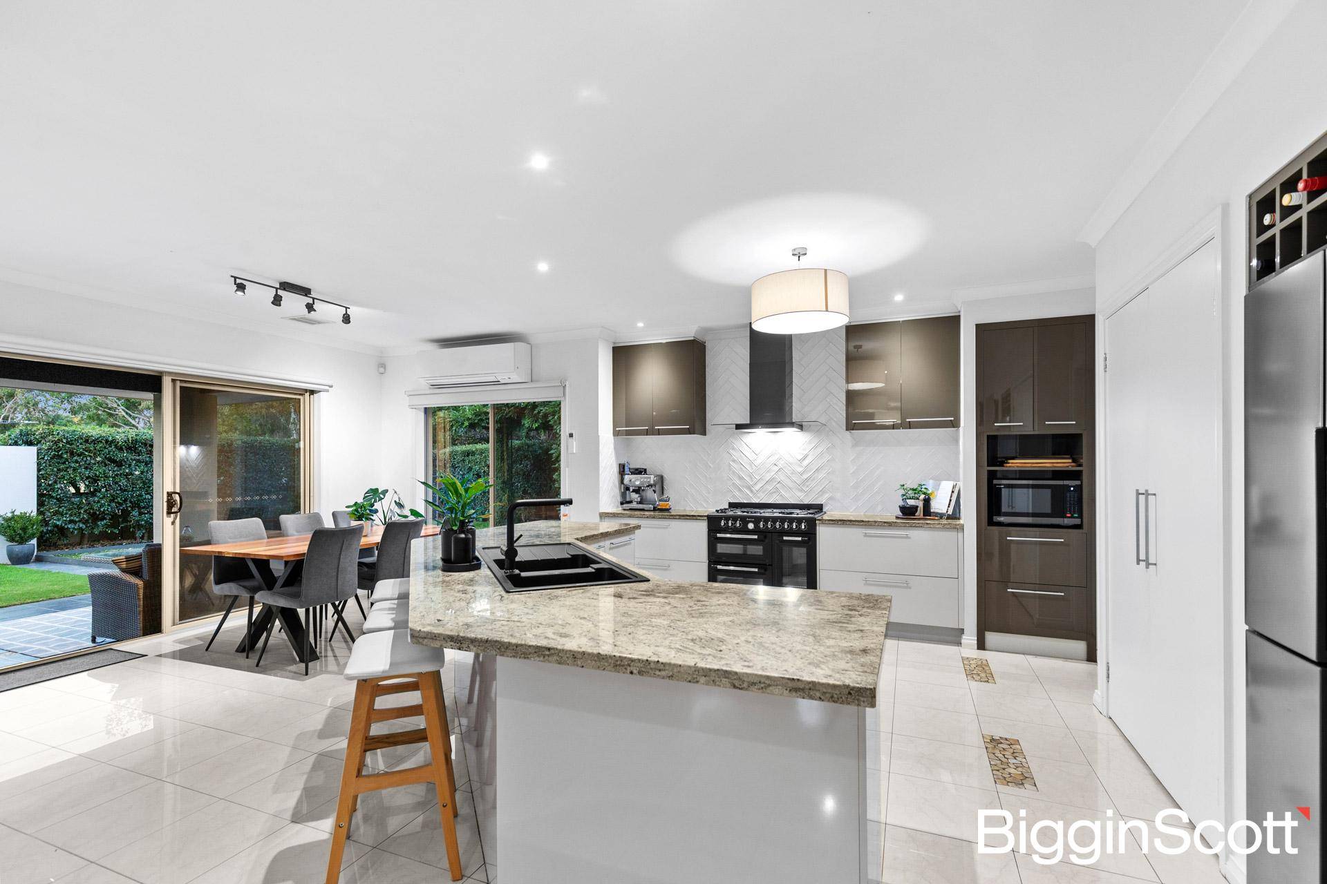 13 Spence Terrace, Sandhurst VIC 3977, Sandhurst - Thumbnail 4
