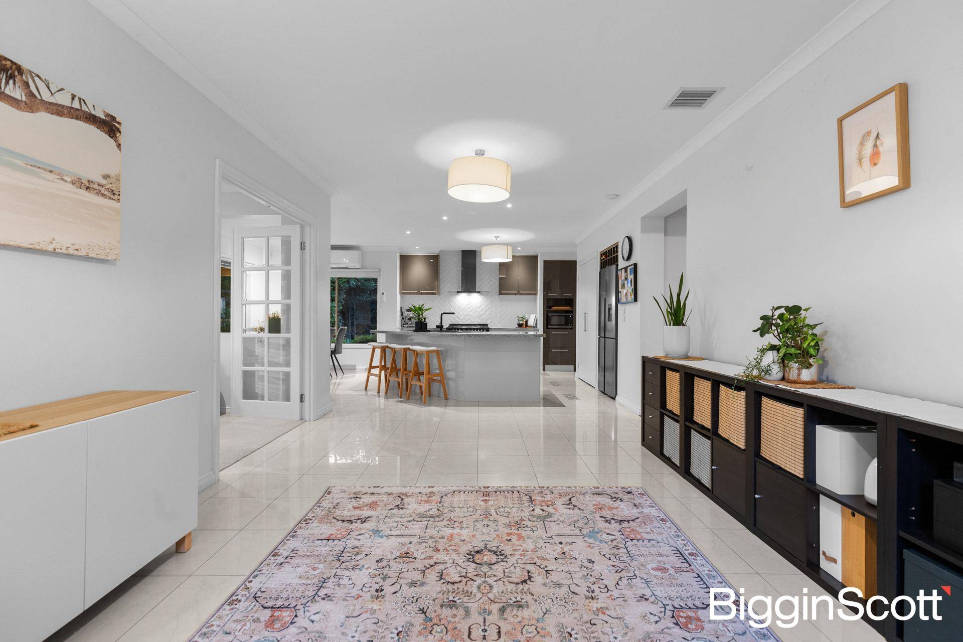 13 Spence Terrace, Sandhurst VIC 3977, Sandhurst - Thumbnail 5