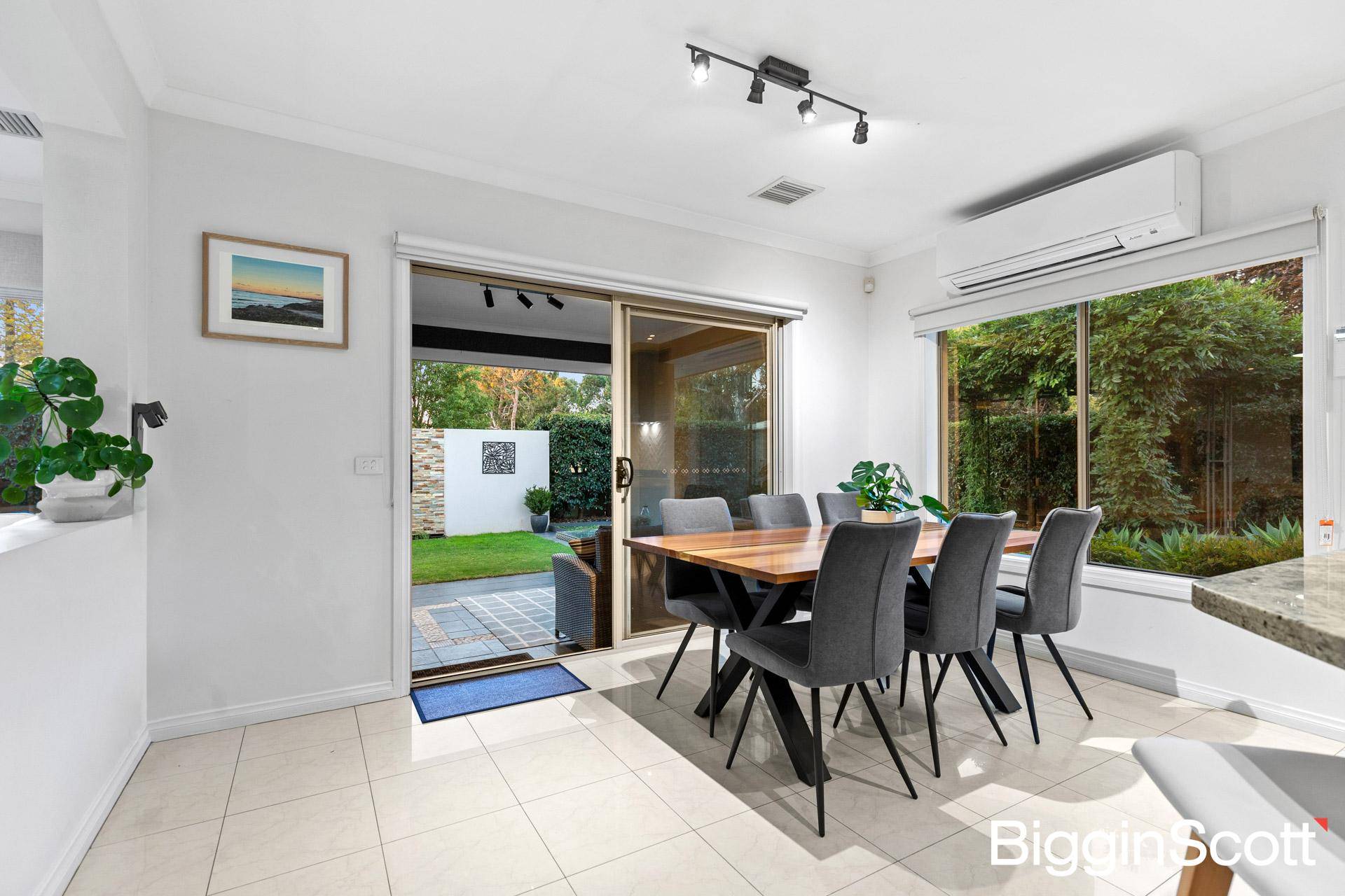 13 Spence Terrace, Sandhurst VIC 3977, Sandhurst - Thumbnail 6