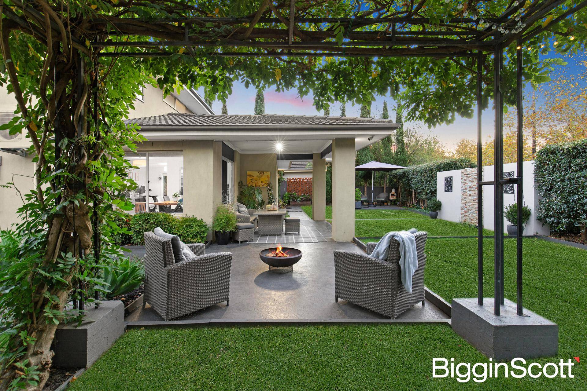 13 Spence Terrace, Sandhurst VIC 3977, Sandhurst - Thumbnail 8