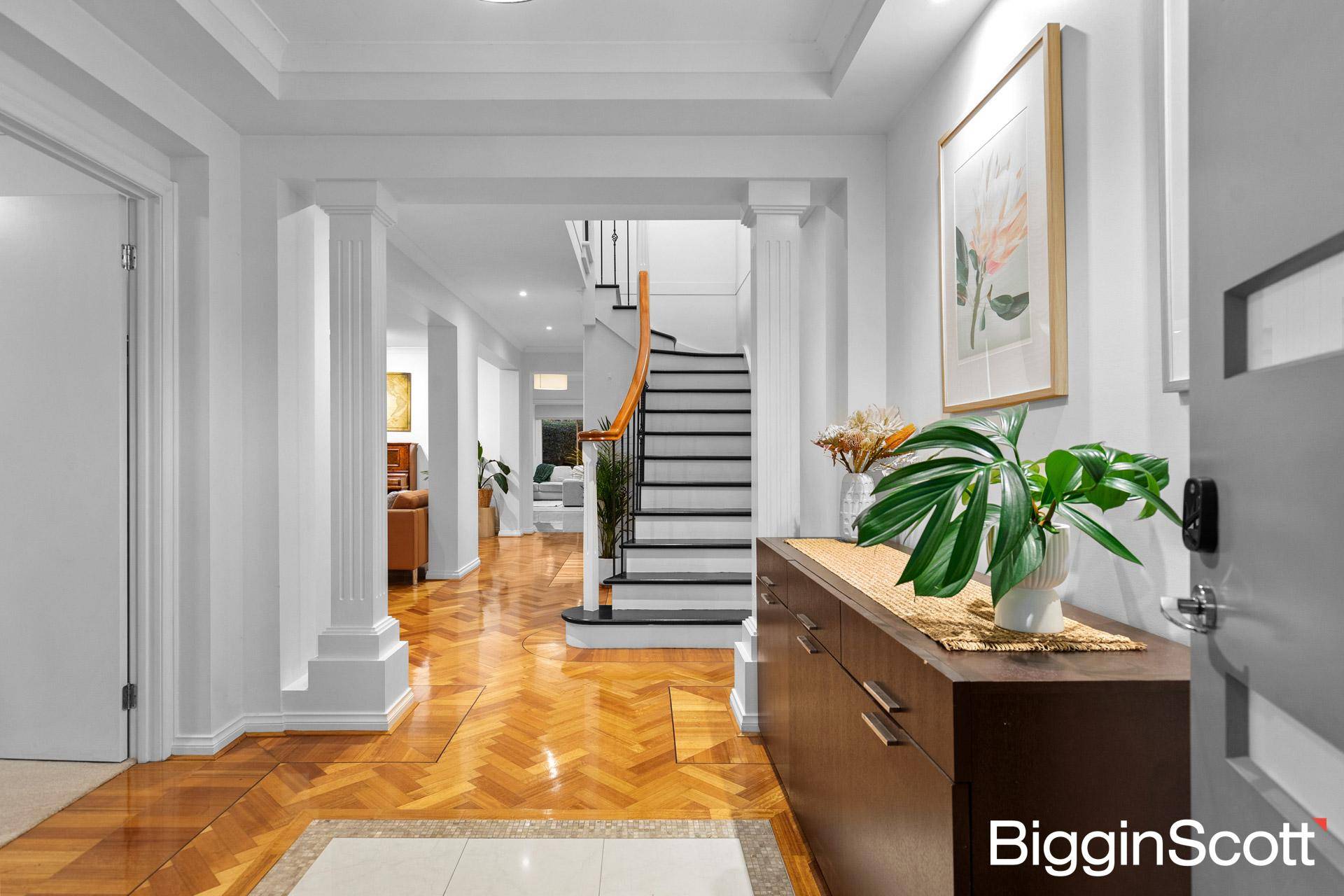 13 Spence Terrace, Sandhurst VIC 3977, Sandhurst - Thumbnail 2