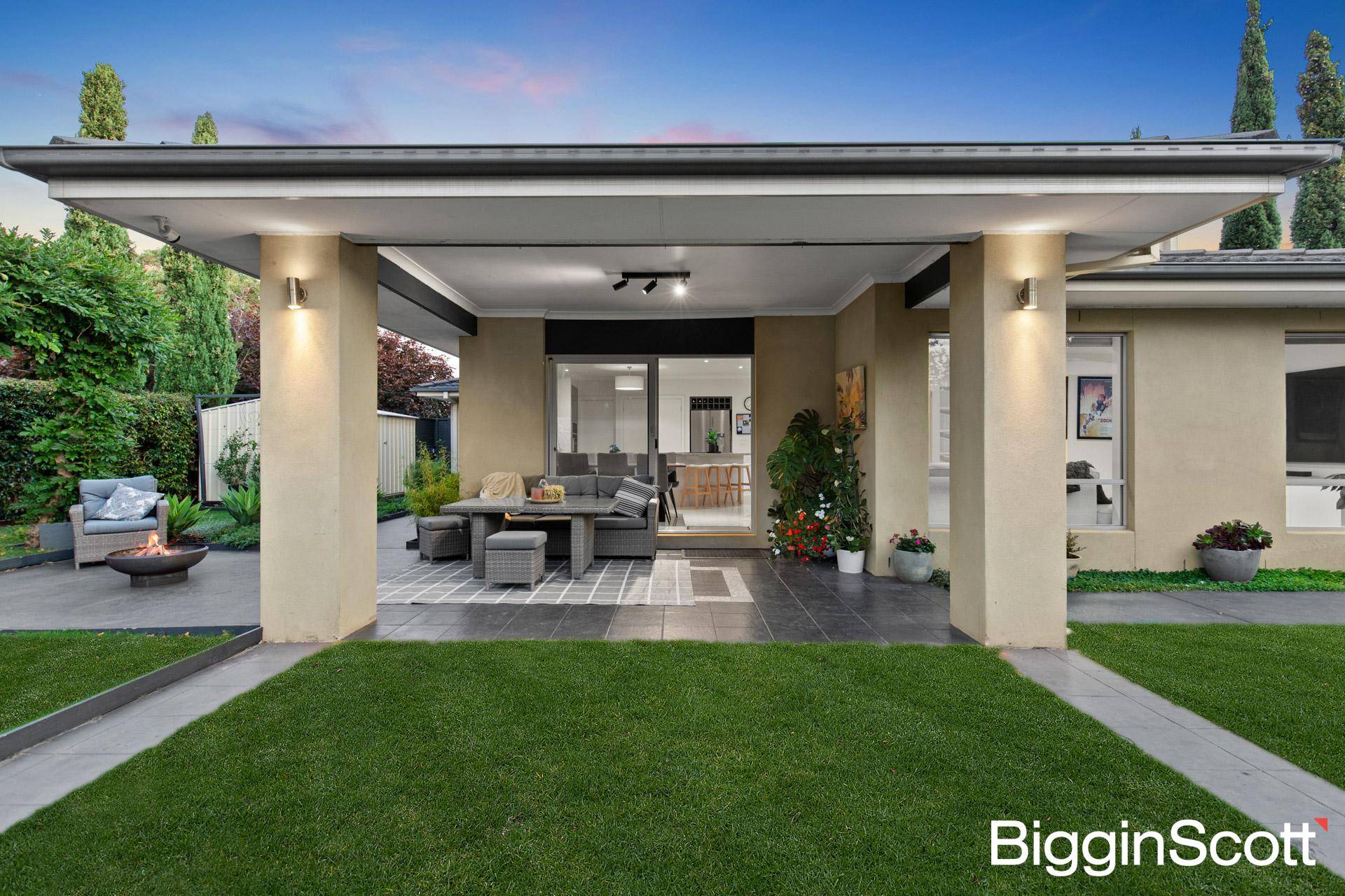 13 Spence Terrace, Sandhurst VIC 3977, Sandhurst - Thumbnail 7