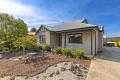 IMMACULATE TOWNHOUSE IN QUIET LOCATION