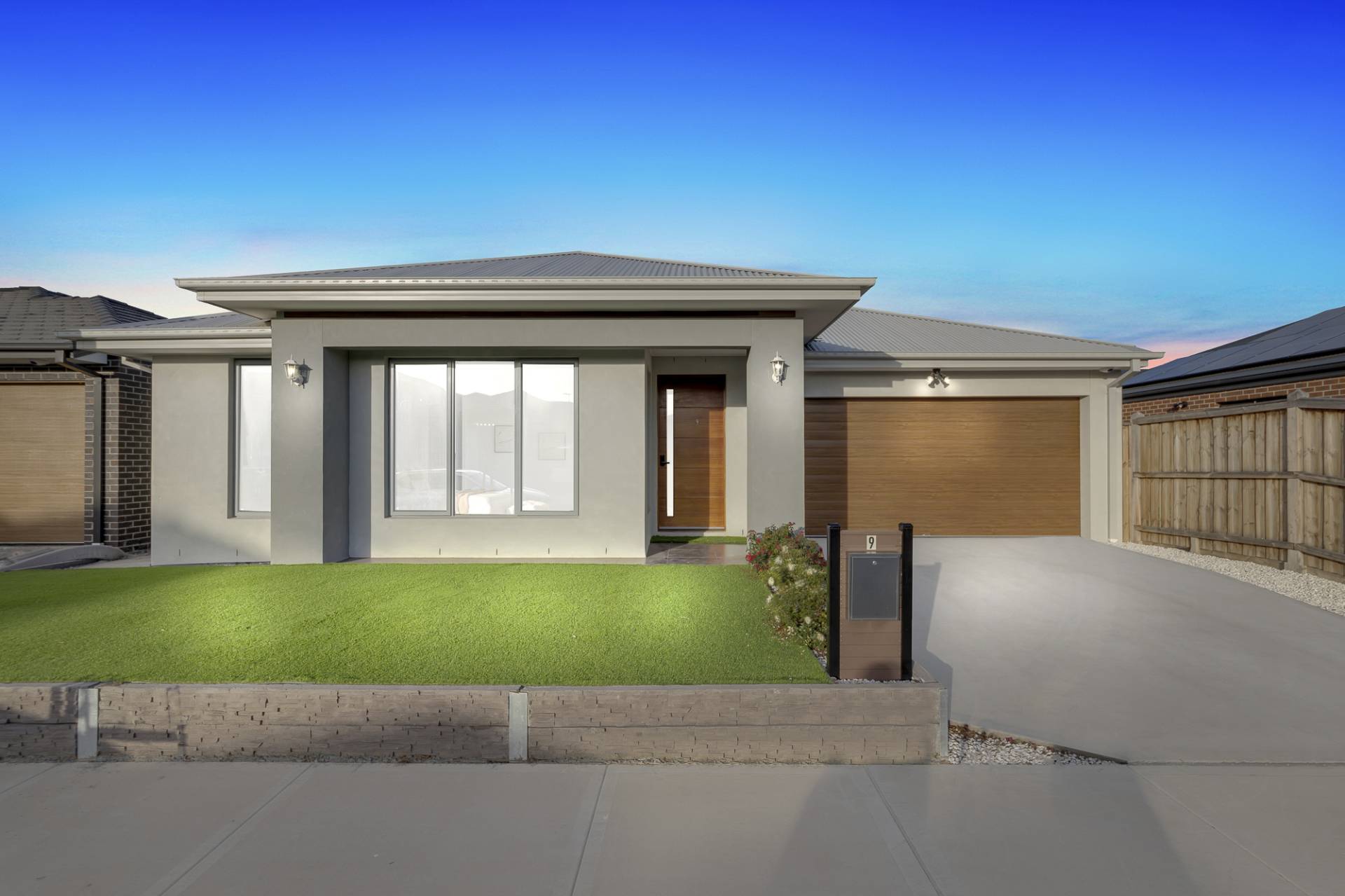 9 Graymore Street, Tarneit - Image 1