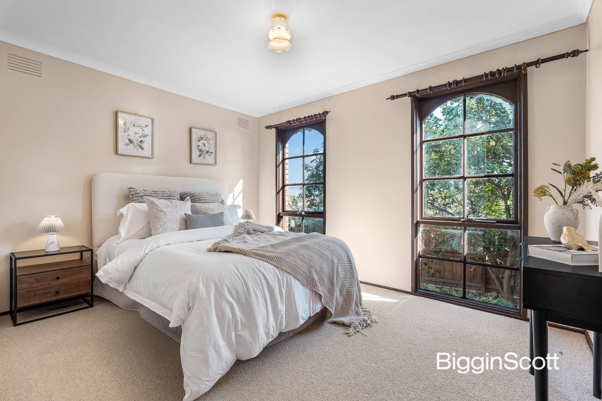 30 Raphael Drive, Wheelers Hill VIC 3150, Wheelers Hill - Thumbnail 8