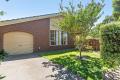 WELL PRESENTED 3 BEDROOM HOME