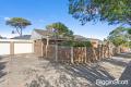 Endless Potential in a Prime Coastal Setting - Walk to the Beach