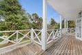 APARTMENT LIVING ON LAKE DAYLESFORD 