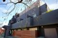 Modern Studio Retreat in the Heart of Glenferrie – Steps from Swinburne!