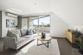 Oversized North Facing Terrace, Unbeatable Location