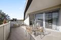 Oversized North Facing Terrace, Unbeatable Location