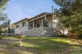 Country Retreat Close to Hepburn Springs