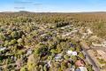 Country Retreat Close to Hepburn Springs