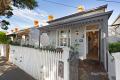 Stylish Inner-City Living in Prime Richmond Location