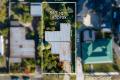 Unbeatable Location, Exceptional Land, Top School Zone!