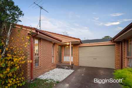 Superior Comfort with Supersized Backyard