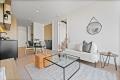 Modern Elegance in the Heart of South Yarra 