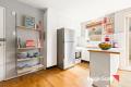Chic Ground-Floor Retreat Opposite Barkly Gardens
