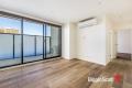 Modern Inner-City Living in the Heart of Richmond