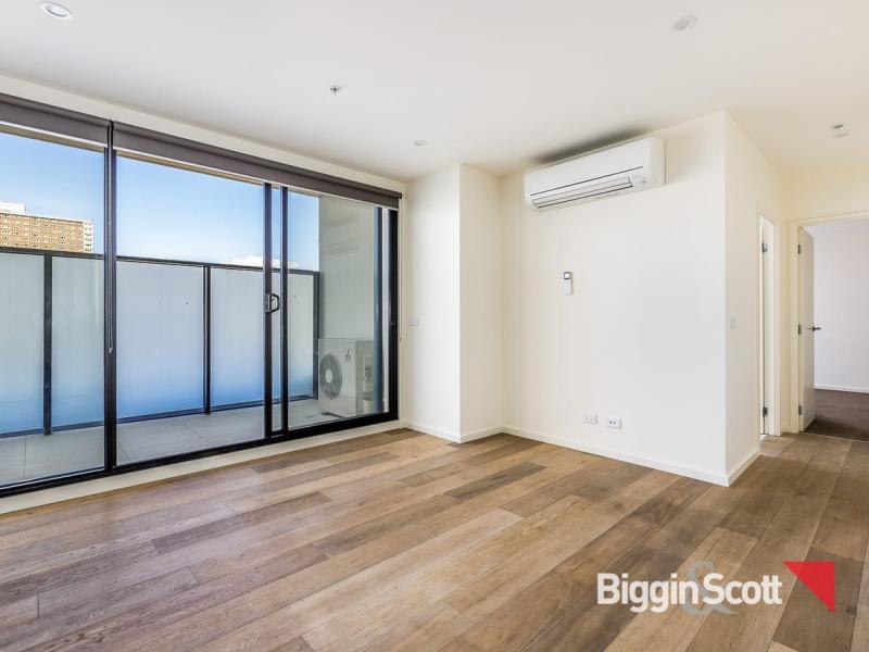 Modern Inner-City Living in the Heart of Richmond