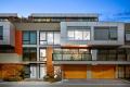 Edgewater Estate Gem