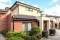 2/2 Tiller Street, BURWOOD EAST VIC