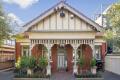 Elegant House Of Huge Spaces, Storage & Comfort To Work From Home
