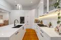 Work, Live, Thrive: Grand Prahran House with Abundant Space & Storage