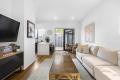 Renovated Classic Home