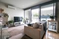 Neatly and Spacious Presented One Bedroom Apartment