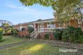 Prime corner block opportunity with development potential
