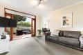 Exclusive Ground Floor Apartment With Entertaining Deck...