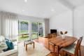 Lovely Renovated Victorian House With Courtyard - ONE WEEK FREE RENT*