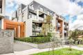 Modern Luxury Living with Lifestyle Amenities in Prime Location