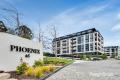 Luxury Living at 'Apartments on Tullamore' - 2-Bedroom + Study in Prime Doncaster Location