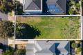 MASSIVE 646SQM LAND OPPORTUNITY IN ALTONA NORTH 