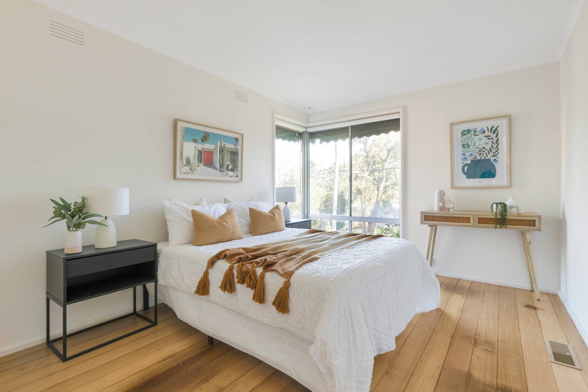 23 Forest Road, Forest Hill VIC 3131, Forest Hill - Thumbnail 8