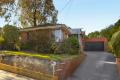A Charming Family Home in a Prime Location